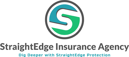 StraightEdge Insurance Agency